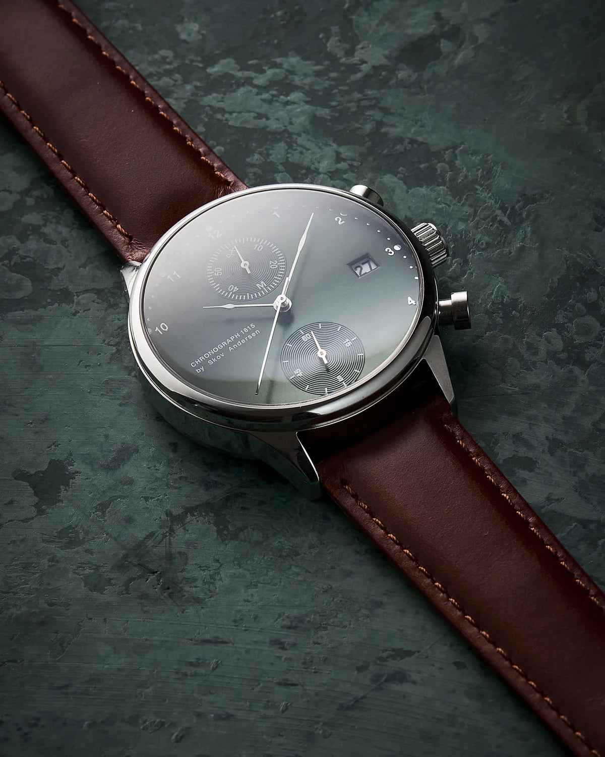 Is it better to buy limited edition watches?
