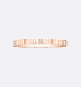 Gem Bracelet